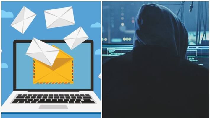 former yahoo engineer hacks 6000 email accounts in search of explicit photos and videos former yahoo engineer hacks 6000 email accounts in search of explicit photos and videos