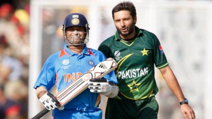 shahid afridi picks 2 toughest batsmen he has ever bowled to shahid afridi picks 2 toughest batsmen he has ever bowled to