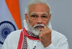 PM Modis visit to Singapore in 2018 enhanced Indias presence in ASEAN