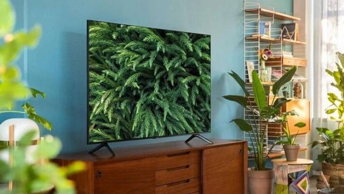 Samsung has announced the launch of 2020-range-of-crystal-4k-uhd-and-unbox-magic-3-tvs-in-india Samsung has announced the launch of 2020-range-of-crystal-4k-uhd-and-unbox-magic-3-tvs-in-india