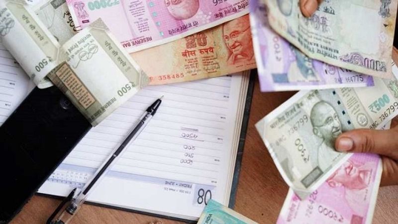 How much you have to contribute to get lifetime pension in PM shram Yogi Mandhan Yojna MJA