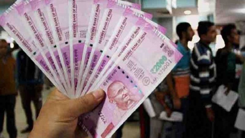How much you have to contribute to get lifetime pension in PM shram Yogi Mandhan Yojna MJA