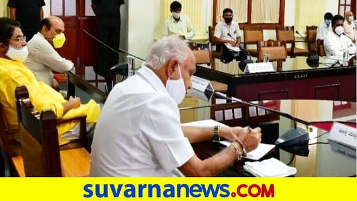 Former Minister Cheluvarayaswamy Slams Karnataka Govt Over Agricultural Land Amendment Former Minister Cheluvarayaswamy Slams Karnataka Govt Over Agricultural Land Amendment