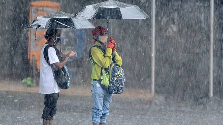 4 district heavy rain in tamilnadu chennai weather report 4 district heavy rain in tamilnadu chennai weather report