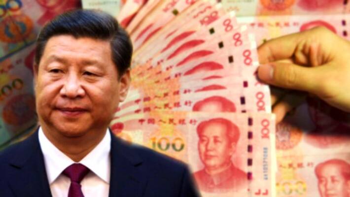 China is more dangerous to India than Pakistan ... Sarathpawar warns ..! China is more dangerous to India than Pakistan ... Sarathpawar warns ..!