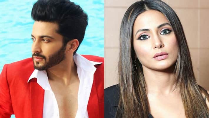 kundali bhagya actor dheeraj dhoopar will play negative role in tv show naagin 5 KPJ kundali bhagya actor dheeraj dhoopar will play negative role in tv show naagin 5 KPJ