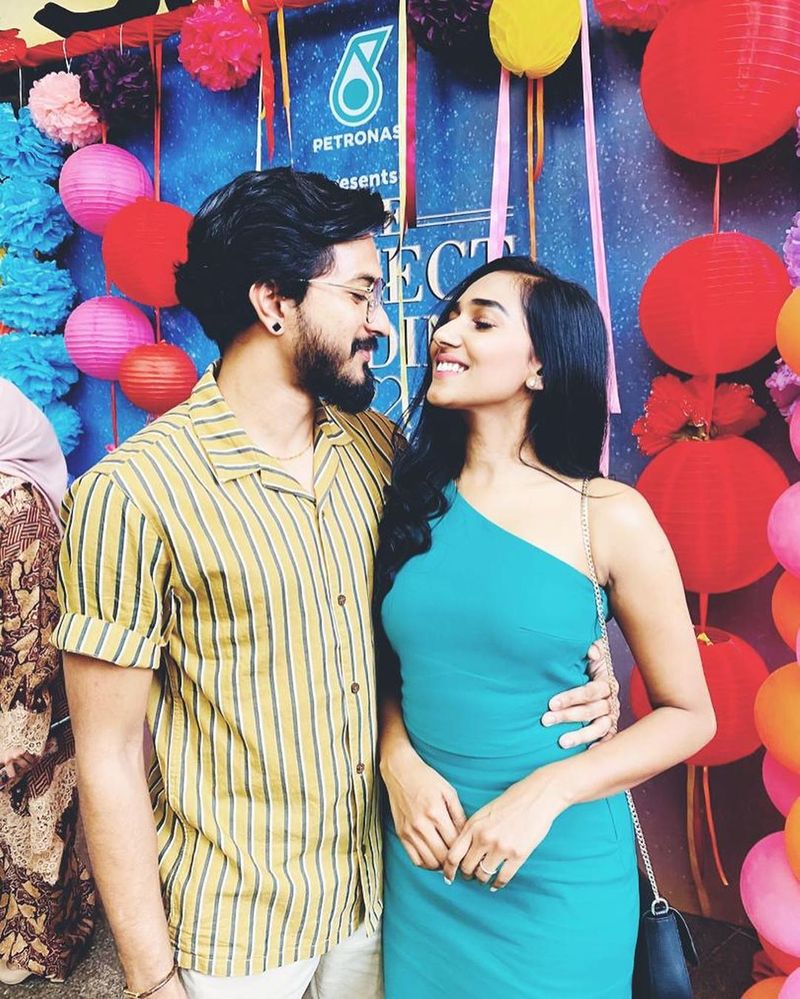 முகென் பிக்பாஸ் வின்னராக அறிவிக்கப்பட்ட பின்னர் அவருக்கென தனி ரசிகர் பட்டாளம் உருவானது.