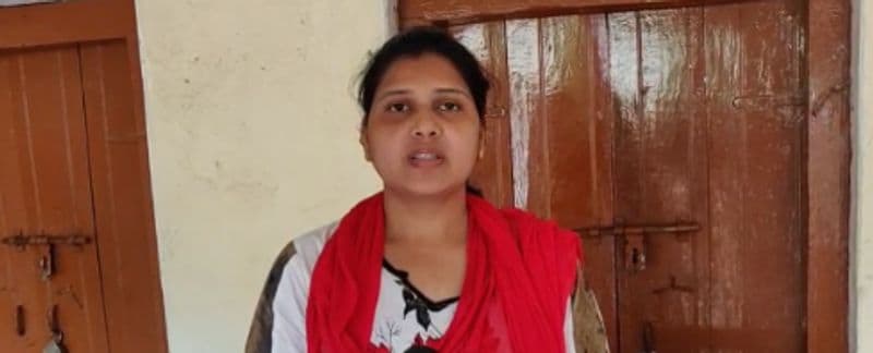 Kanpur Shootout Anger among the families of all the 8 martyrs policemen on the arrest in Vikas Dubey said this was already planned kpl