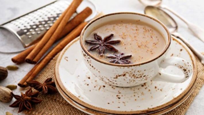 masala tea can boost immunity masala tea can boost immunity