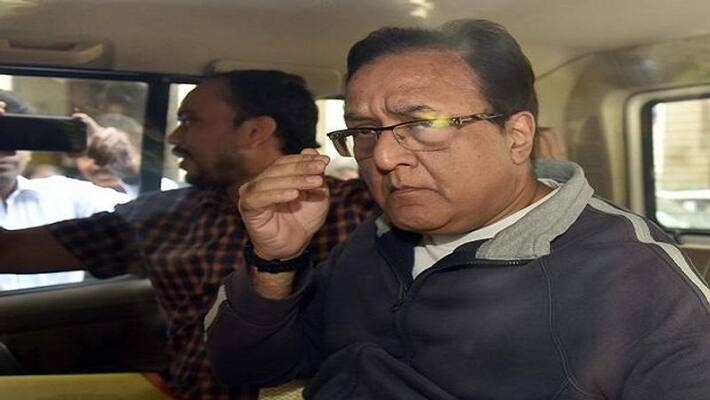 ED attaches Rana Kapoor assets worth Rs 2,600 cr in YES Bank money laundering case ED attaches Rana Kapoor assets worth Rs 2,600 cr in YES Bank money laundering case