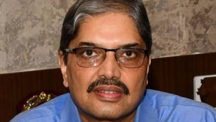 Kerala Chief secretary request transport department to exclude secretariat staff from checking Kerala Chief secretary request transport department to exclude secretariat staff from checking