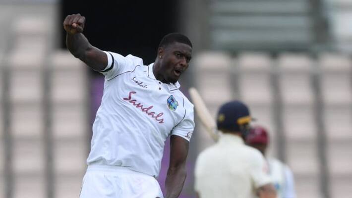jason holder surpasses brian lara as west indies captain jason holder surpasses brian lara as west indies captain