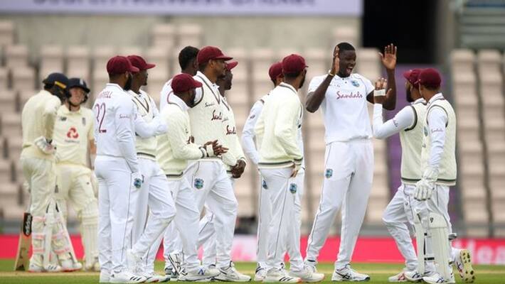 west indies team test cricket numbers threatened england west indies team test cricket numbers threatened england