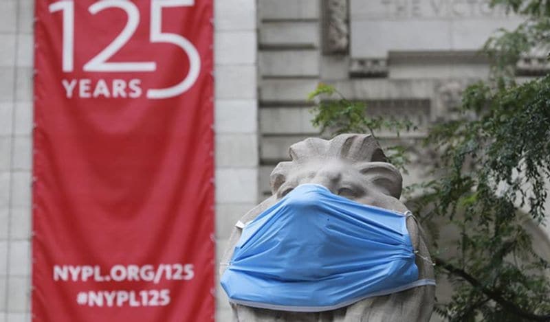 now unknown deadlier pneumonia spread in kazakhstan China claims it millions time more devastating than Corona kph