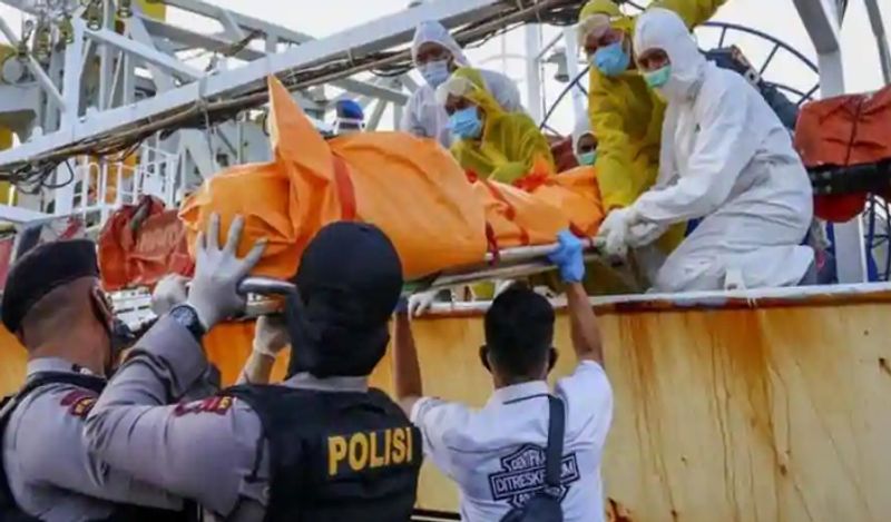 now unknown deadlier pneumonia spread in kazakhstan China claims it millions time more devastating than Corona kph
