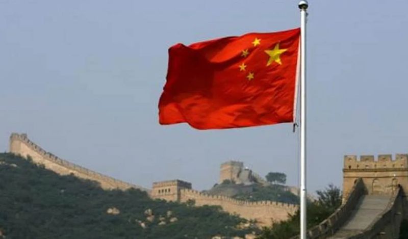 now unknown deadlier pneumonia spread in kazakhstan China claims it millions time more devastating than Corona kph