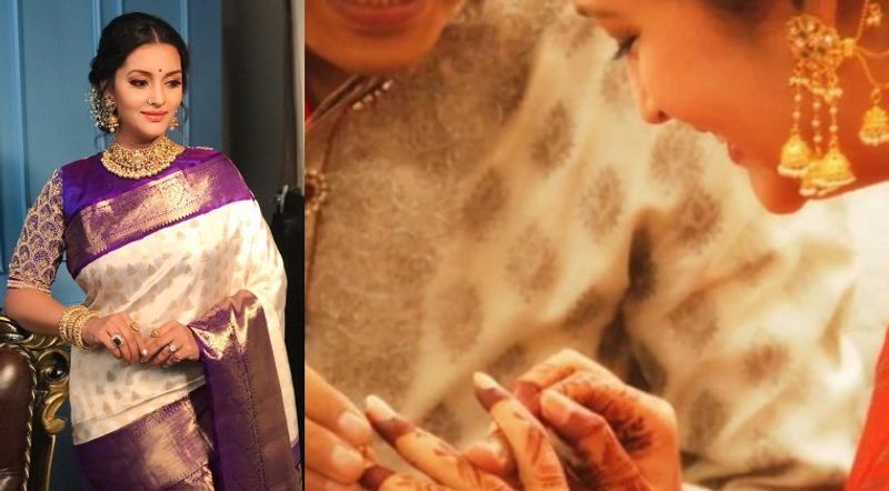 Renu Desai About Her Second Marriage and Pawan Kalyan Fans