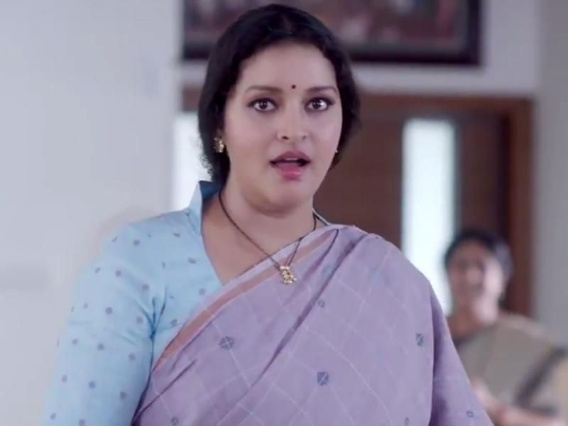 Renu Desai About Her Second Marriage and Pawan Kalyan Fans