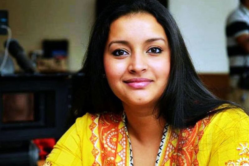 Renu Desai About Her Second Marriage and Pawan Kalyan Fans