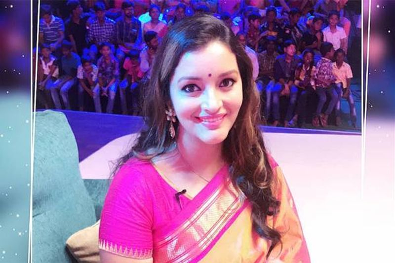 Renu Desai About Her Second Marriage and Pawan Kalyan Fans