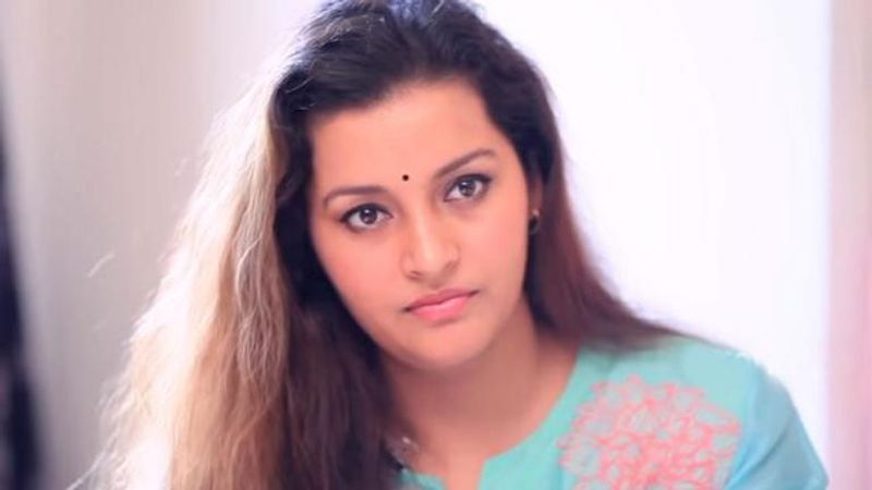 Renu Desai About Her Second Marriage and Pawan Kalyan Fans