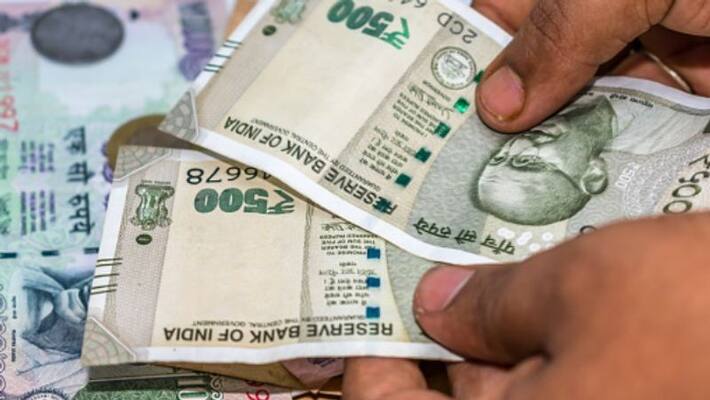 rbi contact omo for to ensure liquidity rbi contact omo for to ensure liquidity