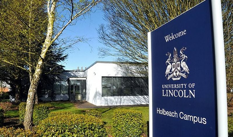 lincoln university male student hides iphone in red box hidden in bathroom capturing female friend bathing live to 15 other boys kph