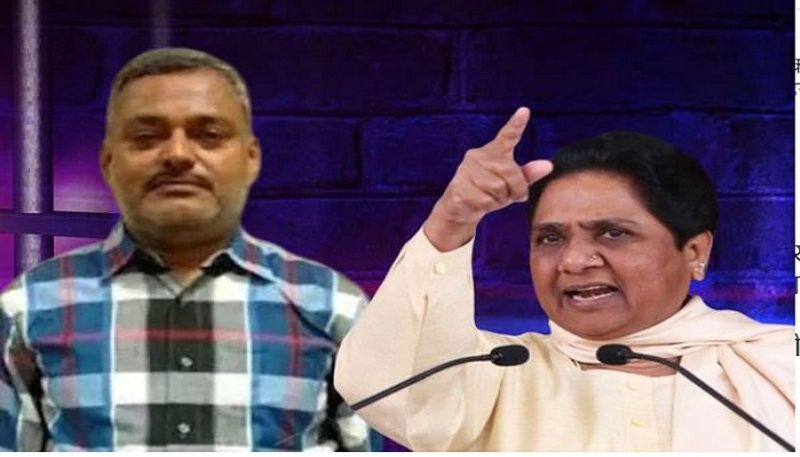 Vikas Dubey encounter, opposition raised questions asa