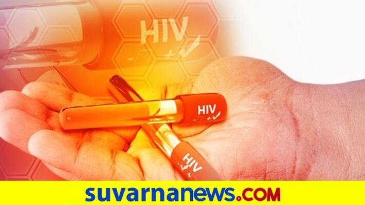 Researchers make first steps toward a cure for HIV Researchers make first steps toward a cure for HIV