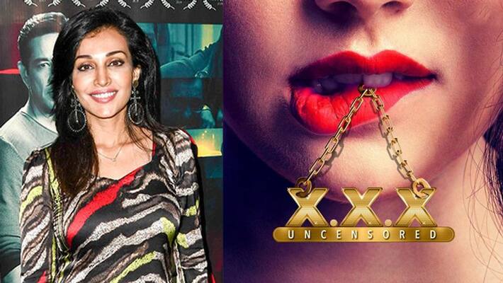 XXX fame Flora saini allegations on Director Actress said director came in relationship while he was married KPY XXX fame Flora saini allegations on Director Actress said director came in relationship while he was married KPY
