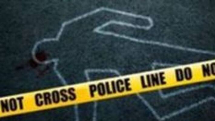 A youth dies unnaturally after going to his in laws home in Mahisdal A youth dies unnaturally after going to his in laws home in Mahisdal