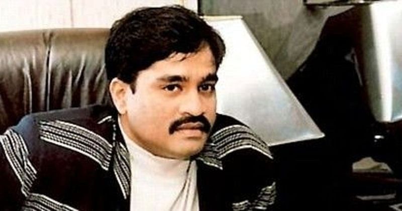 first encounter in india know who was gangster manya surve KPP