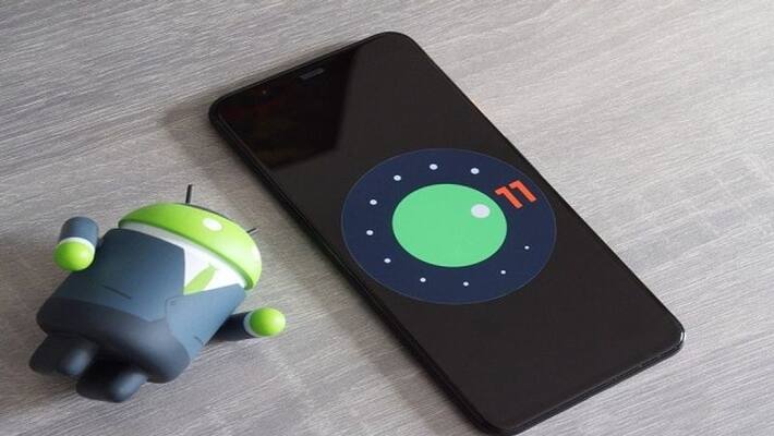 Android 11's launch date revealed in recent Google Smart Home Summit Android 11's launch date revealed in recent Google Smart Home Summit