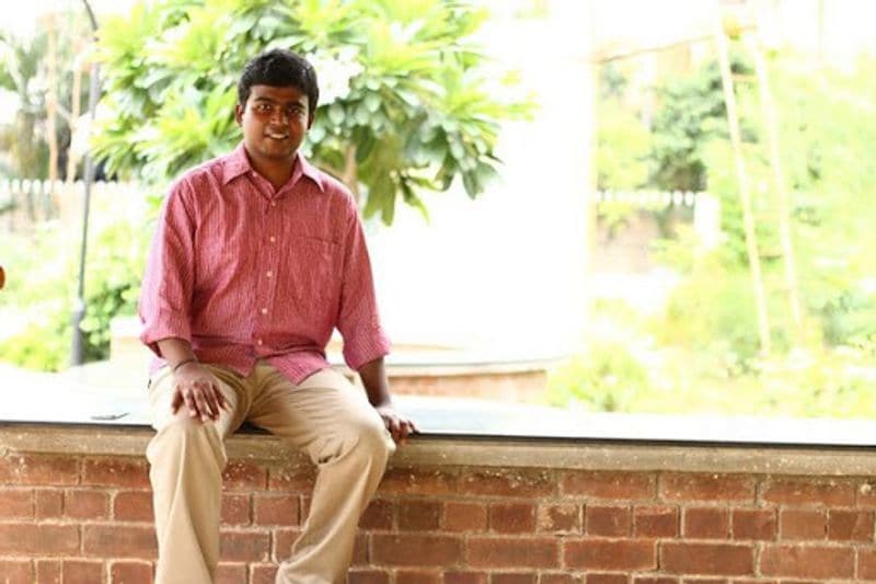 ias arun raaj cracked iit upsc together ias success story upsc toppers story kpt