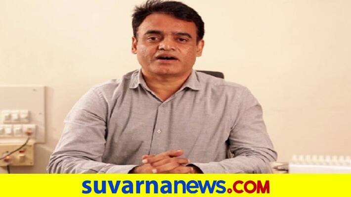 bengaluru tech summit 2021 To be Held on November 17 to 19th Says Ashwath Narayan rbj bengaluru tech summit 2021 To be Held on November 17 to 19th Says Ashwath Narayan rbj