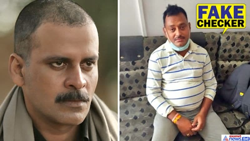 vikas dubey encounter manoj bajpayee not going to play this gangster role in bollywood film kpt