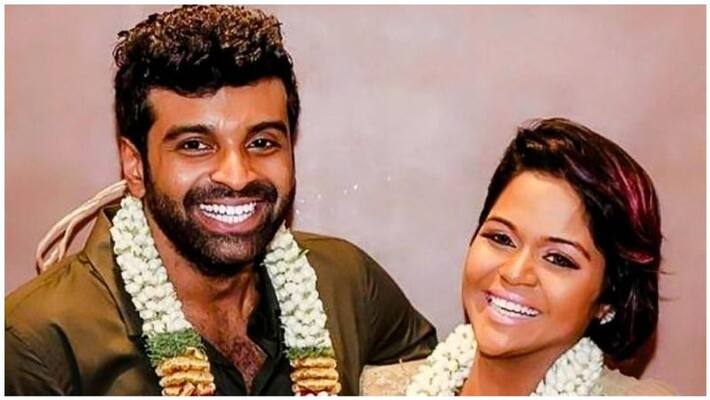 biggboss contestant nsk ramya baby birth biggboss contestant nsk ramya baby birth