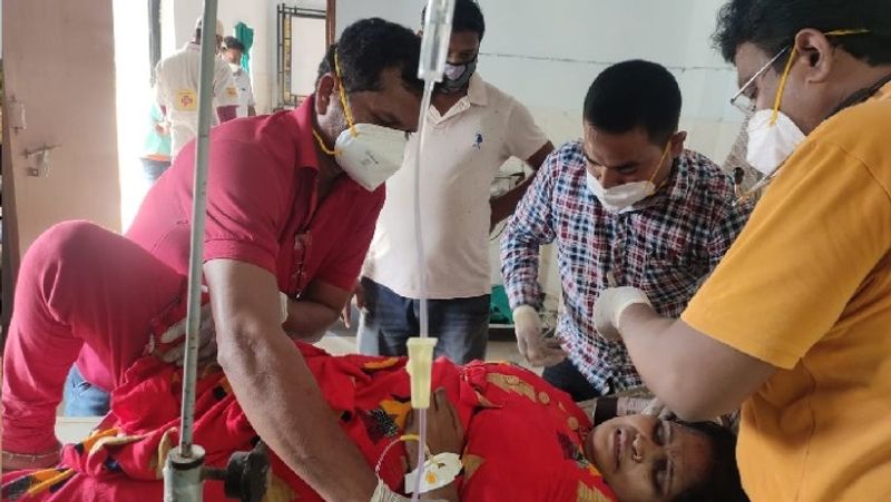 jharkhand news three peole dead as road accident in east singhbhum kpr