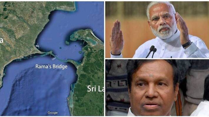 T.R.Baalu wrote a letter to pm modi T.R.Baalu wrote a letter to pm modi