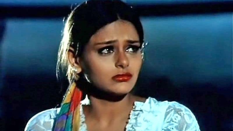 Papa Kehte Hai Actress Mayuri Kango Life interesting Facts KPG