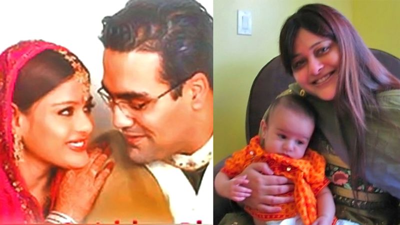 Papa Kehte Hai Actress Mayuri Kango Life interesting Facts KPG