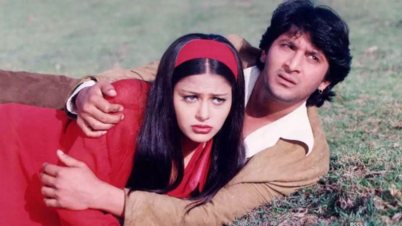 Papa Kehte Hai Actress Mayuri Kango Life interesting Facts KPG