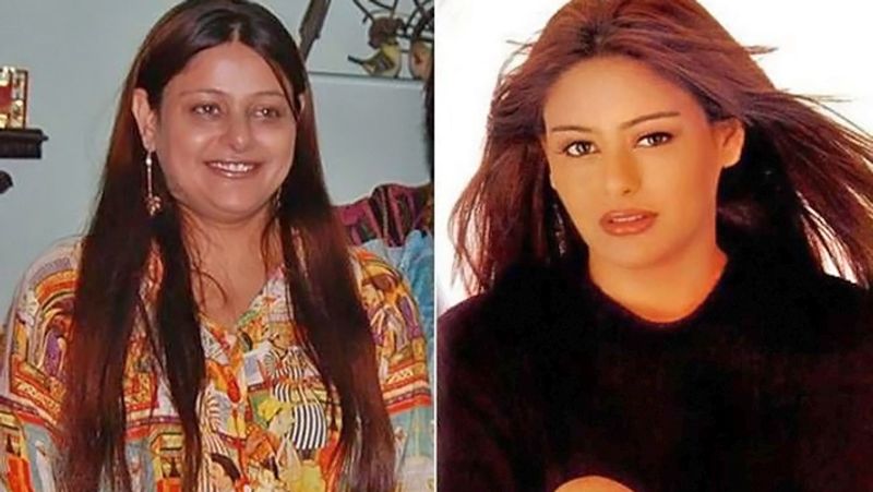 Papa Kehte Hai Actress Mayuri Kango Life interesting Facts KPG