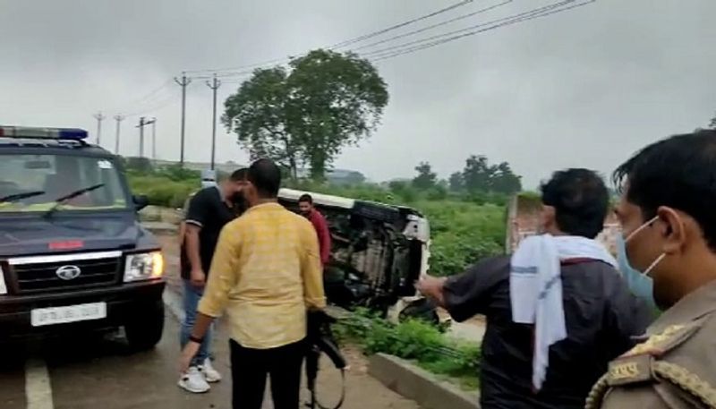 expert view of gangster vikas dubey encounter case in kanpur kpl