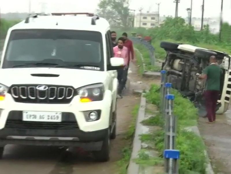 expert view of gangster vikas dubey encounter case in kanpur kpl