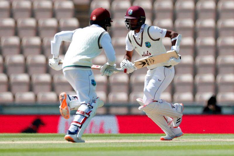 west indies team test cricket numbers threatened england