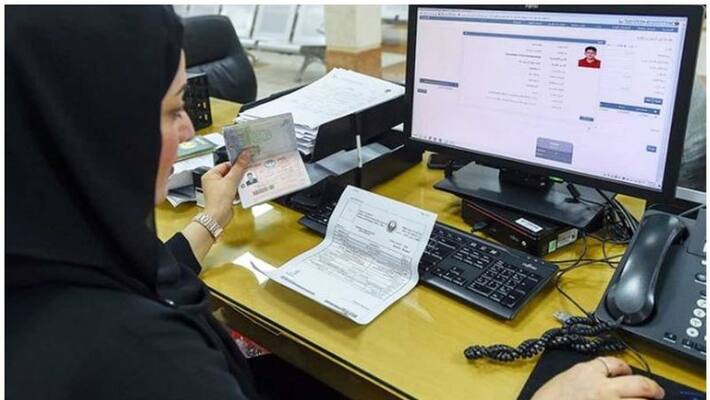 October 10 last day to renew expired UAE visa October 10 last day to renew expired UAE visa
