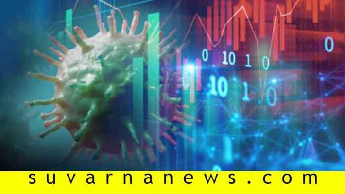 Virus cases deaths rising across globe again Experts Warns pod Virus cases deaths rising across globe again Experts Warns pod