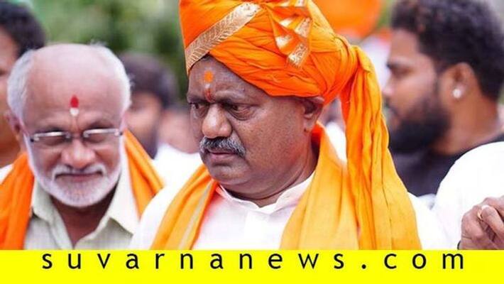 Mysuru Dasara Social Distance Mask mandatory Says Minister ST Somashekar snr Mysuru Dasara Social Distance Mask mandatory Says Minister ST Somashekar snr