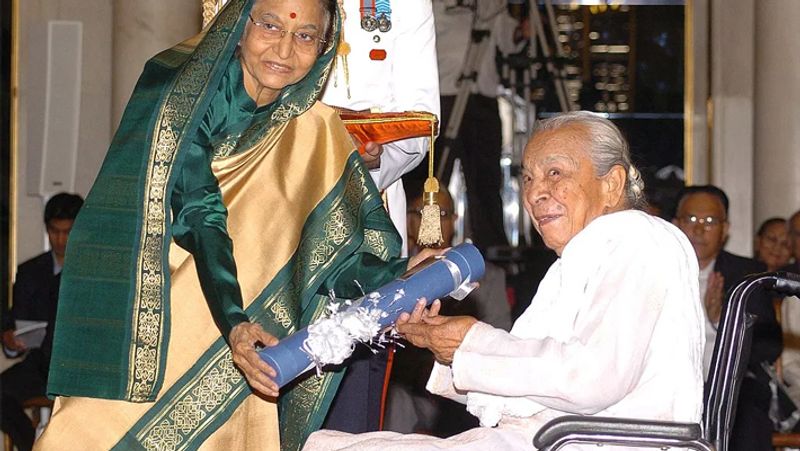 zohra sehgal death anniversary Know her Love Story with Husband kameshwar sehgal KPY